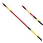 Extensor Telescópico Para Pintura 2m Roma