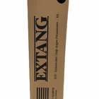 Extintor De Incêndio Água Pressurizada 10 Litros