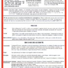 Extintor Portátil Carregado De Pó Químico Seco Bc 8 Kg Metalc