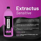 Extractus Sensitive Limpador Ultra Concentrado 1,5l Vonixx