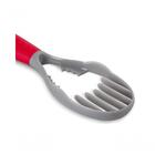 Extrator Abacate Linha Essencialy 23 Cm Moda Do Chef