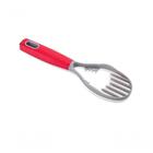 Extrator Abacate Linha Essencialy 23 Cm Moda Do Chef