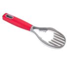 Extrator Abacate Linha Essencialy 23 Cm Moda Do Chef