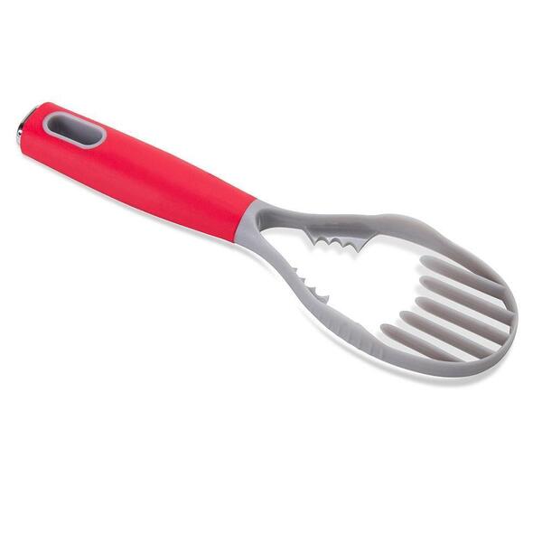 Extrator Abacate Linha Essencialy 23 Cm Moda Do Chef