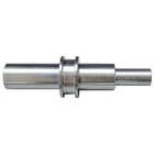 Extrator de Anéis Aço para Prensa Média Água Fria ou Quente 16x20x25mm Astra