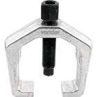 Extrator De Braco Pitman 1.5/16"  - Vonder