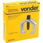 Extrator De Braco Pitman 1.5/16"  - Vonder