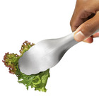 Extrator De Caroço Para Azeitona E Cereja Preto Oxo