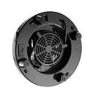 Extrator De Frutas Mondial Premium Turbo 250w E10 - Bivolt E