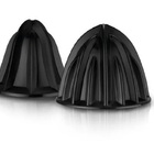 Extrator De Frutas Mondial Premium Turbo 250w E10 - Bivolt E