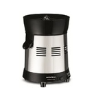 Extrator De Frutas Mondial Premium Turbo 250w E10 - Bivolt E