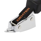 Extrator de Grampos 177mm Dexter