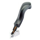 Extrator de Grampos 177mm Dexter