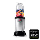 Extrator De Nutrientes Magic Bullet 200w - 7 Itens - Extrator