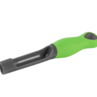 Extrator De Polpa Para Frutas - Descomplica 20 5 X 3 9 X 3 5