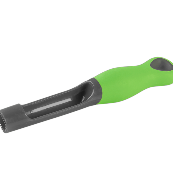 Extrator De Polpa Para Frutas - Descomplica 20 5 X 3 9 X 3 5