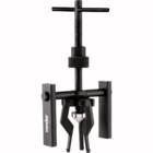 Extrator De Rolamento Interno 3 Garras