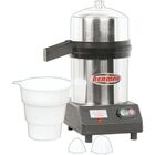 Extrator De Suco Bermar Bm79 Super Motor 1/2 Hp - 127/220v(bi