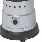 Extrator De Suco Croydon Bivolt Alumínio Es4ab