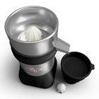 Extrator De Suco Ex 0,25cv - 127/220v Bivolt - Skymsen