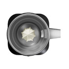 Extrator De Suco Ex 0,25cv - 127/220v Bivolt - Skymsen