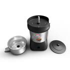 Extrator De Suco Ex Super 0,5cv - 127/220v Bivolt - Skymsen