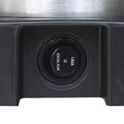 Extrator De Suco Industrial Spolu Grande Spl-006 Bivolt