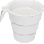 Extrator De Suco Leve Motor Cc Metvisa - Esl220cc5