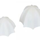 Extrator De Suco Leve Motor Cc Metvisa - Esl220cc5