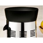 Extrator de Suco Mondial Premium 250W E-10