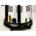 Extrator de Suco Mondial Premium 250W E-10