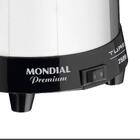 Extrator de Suco Mondial Premium 250W E-10