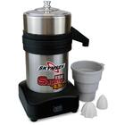 Extrator De Sucos Inox 0,5 Cv Esb Super-n 127/220v - Skymsen