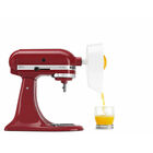 Extrator De Sucos Para Stand Mixer Ki101ax