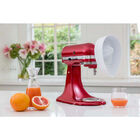 Extrator De Sucos Para Stand Mixer Ki101ax