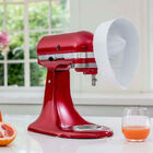 Extrator De Sucos Para Stand Mixer Ki101ax