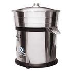 Extrator Espremedor De Suco Grande Jl Colombo Bivolt