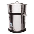 Extrator Espremedor De Suco Grande Jl Colombo Bivolt