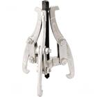 Extrator Saca Polia 3 Garras 150mm Articulado Externo E Inte