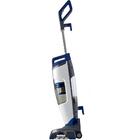 Extratora Com Vapor E Aspirador De Pó Vertical 1600w Wap Wapo