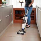 Extratora Com Vapor E Aspirador De Pó Vertical 1600w Wap Wapo