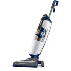 Extratora Com Vapor E Aspirador De Pó Vertical 1600w Wap Wapo