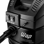 Extratora De Carpetes 1450w Wap Carpet Cleaner Eco 127v