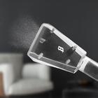 Extratora De Sujeira Britânia Bex2000v 3 Em 1 1200w 127v