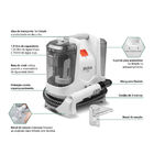 Extratora De Sujeira Philco 2 Em 1 1600w Pex20a 110