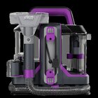 Extratora De Sujeira Portátil 3 Em 1 Wap Spot Cleaner W3 Borr