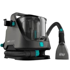 Foto de Extratora E Higienizadora Portátil Wap Spot Cleaner W2 220v