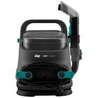 Extratora E Higienizadora Portátil Wap Spot Cleaner W2 220v