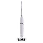 Extratora E Limpadora De Piso Vertical Wap Floor Cleaner Mob