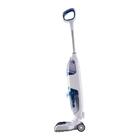 Extratora E Limpadora De Piso Vertical Wap Floor Cleaner Mob